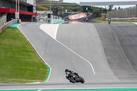 may-2019;motorbikes;no-limits;peter-wileman-photography;portimao;portugal;trackday-digital-images